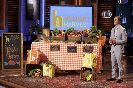 Jual Buah Sayuran Sisa Tetapi Masih Segar