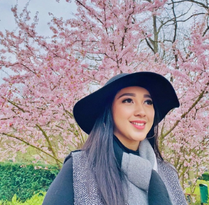 selebgram jualan susu selebgramjualan.png