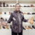sepatu2520bambu