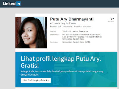 pengusahalimbah.png mendaur ulang kulit ikan