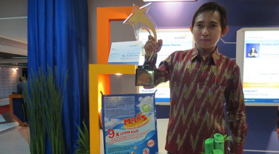 sabuncuci.png pengusaha sabun cuci