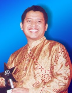 pengusahabimbel.png pengusaha bimbel ssc