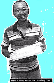 jualanbandeng.png pengusaha jualan sosis bandeng