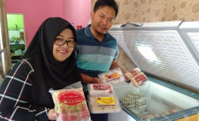 bisnis suami istri bisnissuamiistri.png