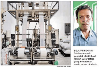 ahlimesinotodidak.png pengusaha mesin otodidak