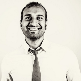 15 Kalimat Tabu Entrepreneur Sukses