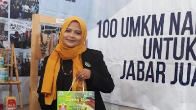 utang usaha cireng utangcireng.png