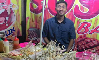 mantan satpam mantansatpam.png