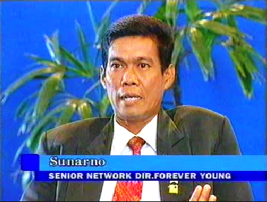 suksesmlm.png sukses mlm