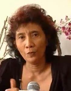susipudjiastuti.png biografi susi pudjiastuti