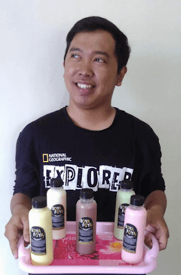 susu mama muda susumamamuda.png