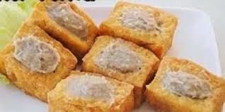 tahubakso.png tahu bakso isi tuna