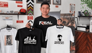 tampangboyolali.png pengusaha tampang boyolali