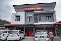 tahutauhid.png pengusaha tahu tauhid