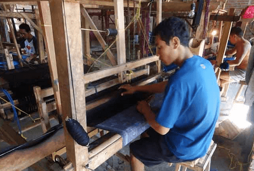 jualantenun.png bisnis tenun sampai eropa