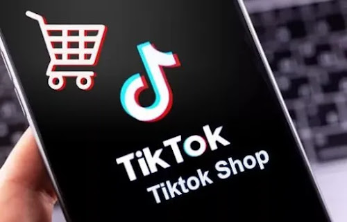 Cara Ampuh Menggunakan TikTok untuk Memasarkan Produk Kamu Agar Laris Cara Ampuh Menggunakan TikTok untuk Memasarkan Produk Kamu Agar Laris