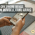 tips cek iphone bekas