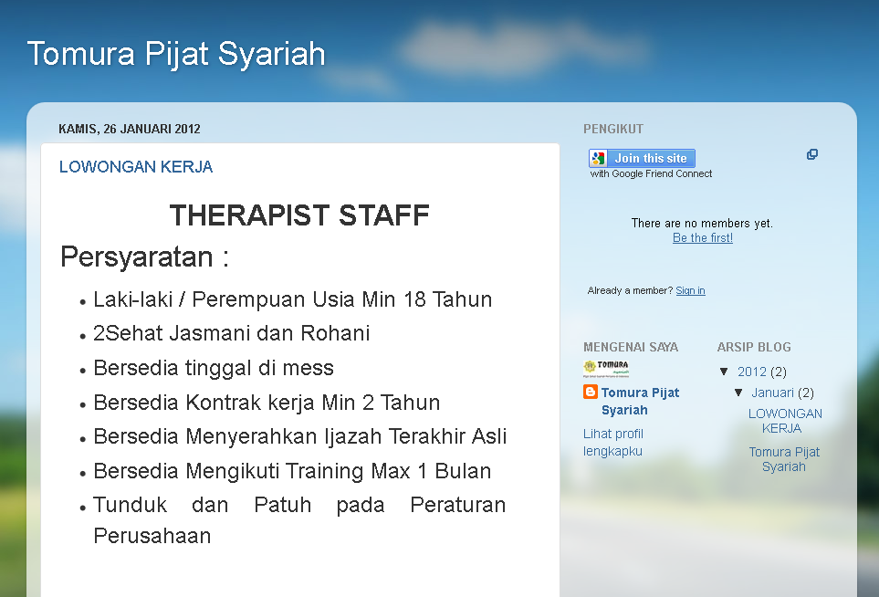 pijatsyariah.png waralaba pijat syariah