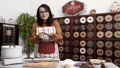 kuelebaran.png tidak takut jualan kue kering