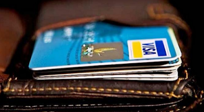 Bagaimana Cara Mengatur Uang Pengangguran