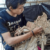 ukiran2520wayang