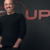 uptake