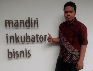 bimbelgenius.png usaha bimbel genius