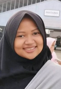 Mesin Laundry Hemat Listrik Innayah Bos Pengering