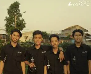 usahafotografi.png usaha fotografi