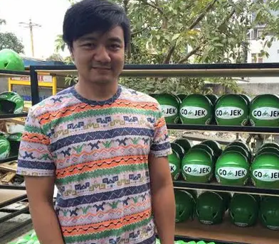 usaha helm ojek online usahahelm.png