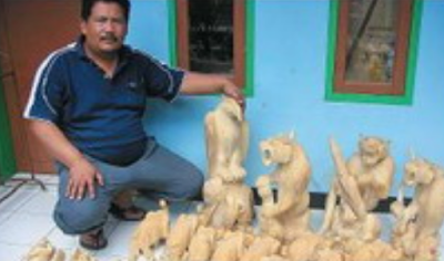 usahaminiatur.png pengusaha miniatur