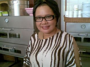 usahapernikahan.png usaha pernikahan sukses