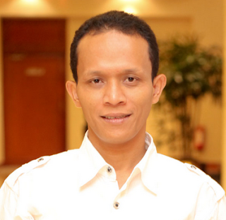 usahasoftware.png usaha software miliaran