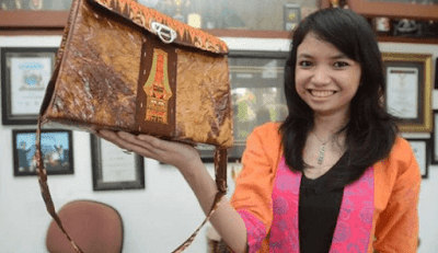 vaniasantoso.png biografi vania santoso