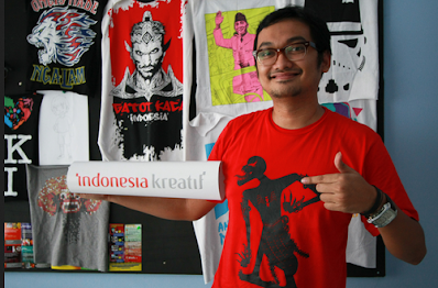 wahyu aditya hello motion wahyuaditya.png