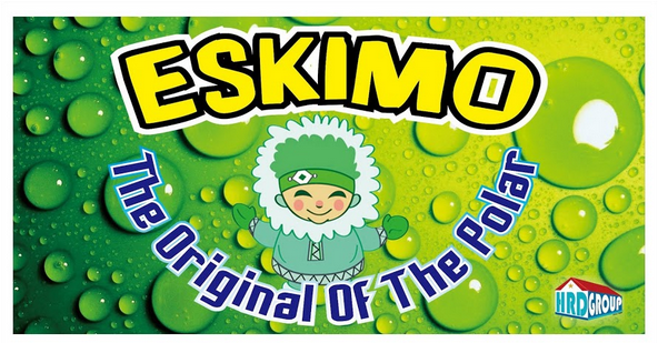 esketanhitam.png es ketan hitam eskimo