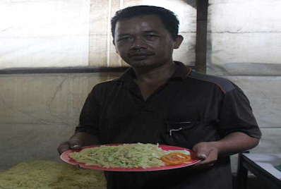 jual mie desa miedesa.png