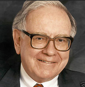 warrenbuffett.png biografi warren buffett indonesia