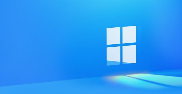 Perbedaan Windows 32 dan 64 bit