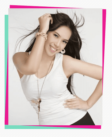 Bisnis Stefi Siera Guru Cantik Anak- Anak