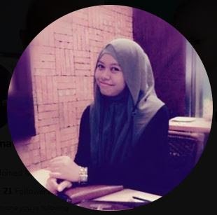 usaha peternakan usahapeternakan.png