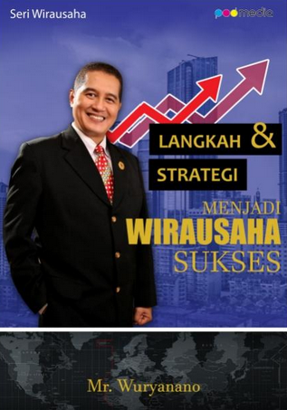 wuryanano.png wuryanano pengusaha