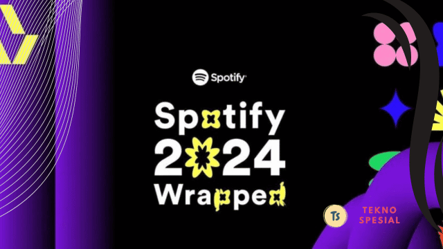 Solusi Ampuh: Atasi Spotify Wrapped yang Tidak Muncul Sekarang!