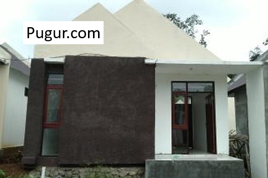 Cari Rumah di Papua Barat? Ini 5 Pilihan Rumah Murah di Manokwari Selatan