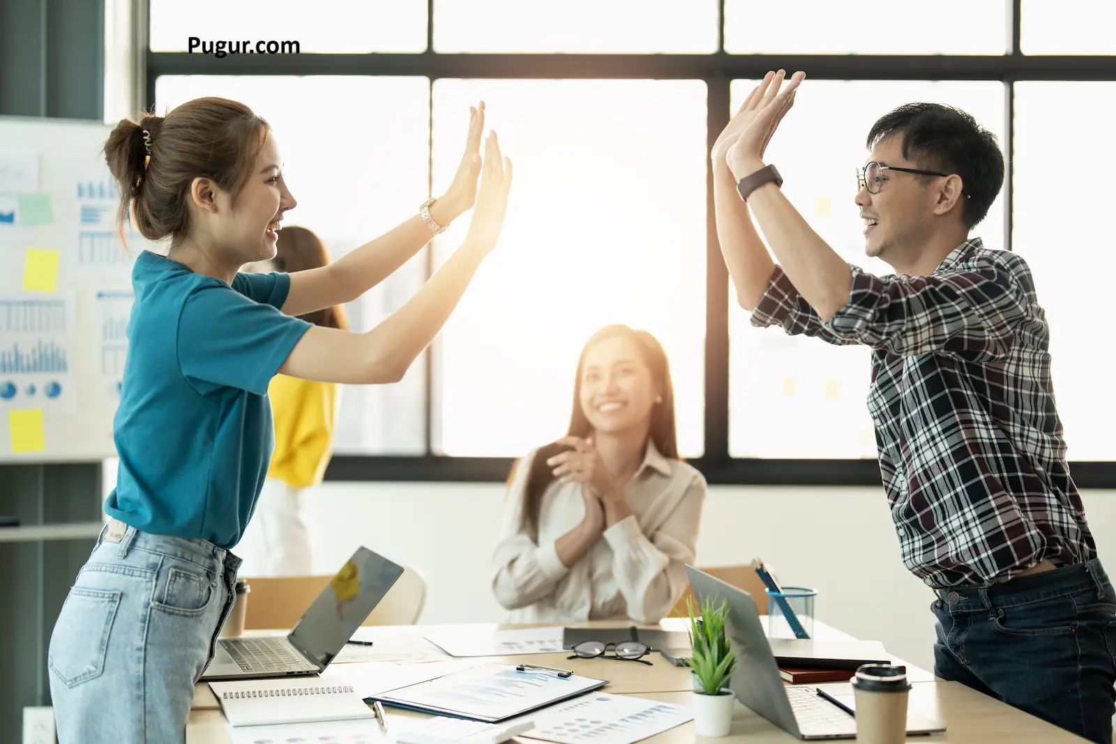 Kata Kata Bijak Menginspirasi! Kata-Kata Motivasi Semangat Kerja yang Menginspirasi