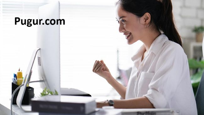 Kumpulan Kata Kata Binjak Buat Motivasi Kerja Biar Tetap Semangat