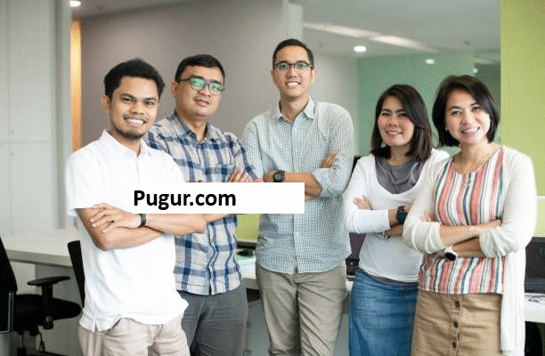 Milenial Wajib Baca! Ini Peluang Usaha Kekinian yang Bisa Kamu Mulai Sekarang