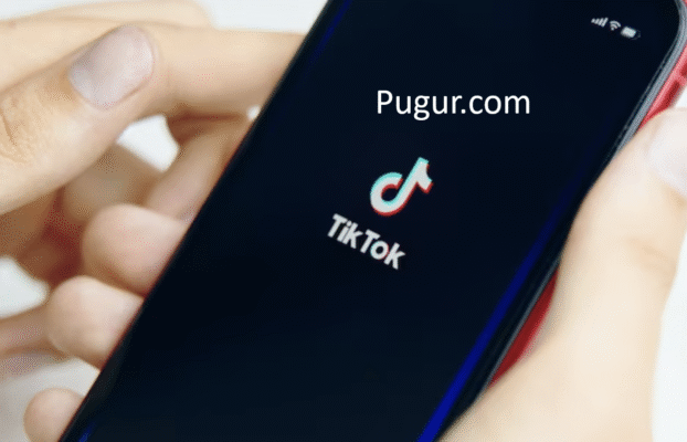 Trik Jitu Menghasilkan Uang dari Tiktok Affiliate