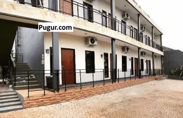 Usaha Kos-Kosan: Peluang Cuan Jangka Panjang untuk Pengusaha Cerdas