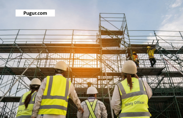 Arsitektur Adaptif: Merancang Properti untuk Tantangan Iklim Masa Depan
